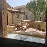 Villanueva 5