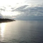 Vakantiehuis Villanueva 5 *