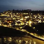 Villanueva 5