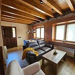Villanueva 5 * Лусес