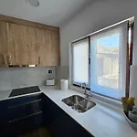 Vakantiehuis Villanueva 5 *