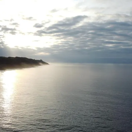 Hébergement de vacances Villanueva 5 *