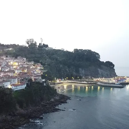 Hébergement de vacances Villanueva 5