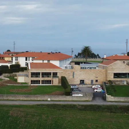 Tatil Evi Villanueva 5 *